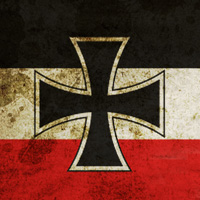 German (1933-1945)